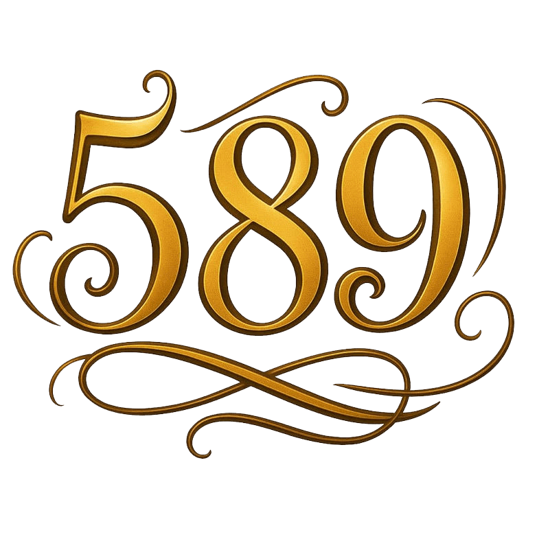 RL589